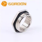 Reductor de filet metalic