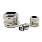 Glanda de cablu din oțel inoxidabil M8