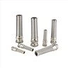 PG,PG Length Metal Spiral Cable Glands4