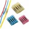 Wire Butt Connectors6