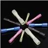 Wire Butt Connectors8