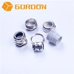 Gland de cablu din inox