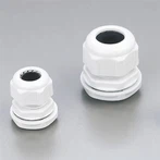 Presătupă de nailon de 32 mm