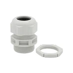 Presetupe din nailon M16