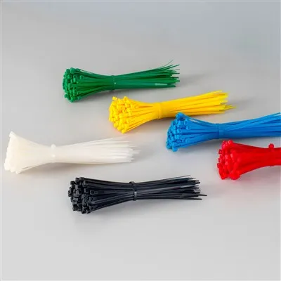 UV Waterproof Zip Tie Wrap UV Waterproof Zip Tie Wrap
